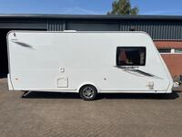 ELDDIS XPLORE 405