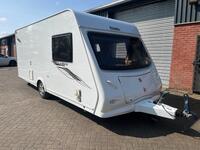 ELDDIS XPLORE 405