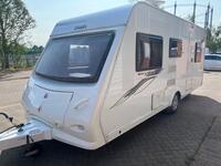 ELDDIS XPLORE 405